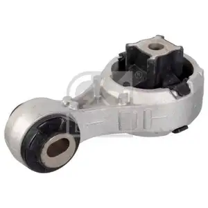 FEBI BILSTEIN 178621 Motorlager für NISSAN, RENAULT FEBI BILSTEIN 178621 Motorlager für NISSAN, RENAULT