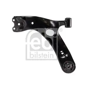 FEBI BILSTEIN 109565 Querlenker für LEXUS, TOYOTA FEBI BILSTEIN 109565 Querlenker für LEXUS, TOYOTA