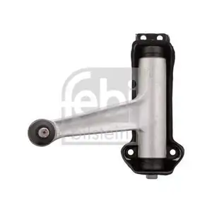 FEBI BILSTEIN 14227 Querlenker für MERCEDES-BENZ FEBI BILSTEIN 14227 Querlenker für MERCEDES-BENZ
