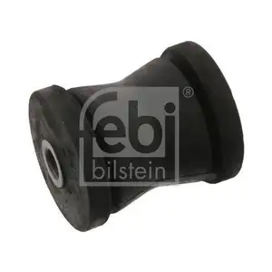 FEBI BILSTEIN 02273 Achskörperlager für OPEL FEBI BILSTEIN 02273 Achskörperlager für OPEL