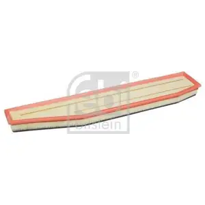 FEBI BILSTEIN 101443 Luftfilter für BMW FEBI BILSTEIN 101443 Luftfilter für BMW