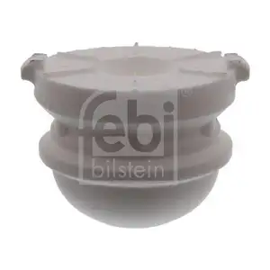 FEBI BILSTEIN 14914 Anschlagpuffer für VOLVO FEBI BILSTEIN 14914 Anschlagpuffer für VOLVO
