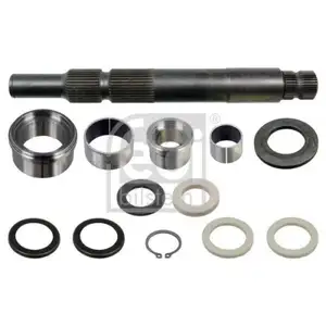 FEBI BILSTEIN 37923 Rep. Satz Ausr&uuml;ckwelle
