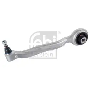 Lenker Radaufhängung Febi Bilstein 23215 für Mercedes Benz für Mercedes Benz Lenker Radaufhängung Febi Bilstein 23215 für Mercedes Benz für Mercedes Benz