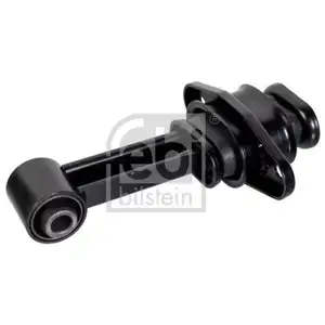 FEBI BILSTEIN 179217 Motorlager für KIA FEBI BILSTEIN 179217 Motorlager für KIA