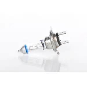 BOSCH 1 987 301 075 Glühlampe H7 55W 12V PX26d BOSCH 1 987 301 075 Glühlampe H7 55W 12V PX26d