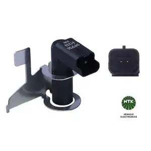 NTK 81259 Kurbel + Nockenwellen Sensor CMN2-A260 f&uuml;r RENAULT