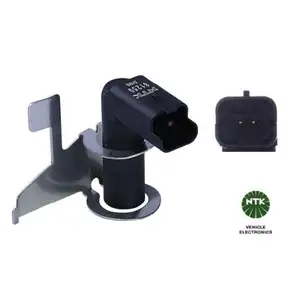 NTK 81259 Kurbel + Nockenwellen Sensor CMN2-A260 f&uuml;r RENAULT