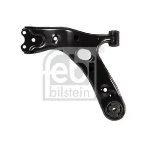 FEBI BILSTEIN 109566 Querlenker für LEXUS, TOYOTA FEBI BILSTEIN 109566 Querlenker für LEXUS, TOYOTA