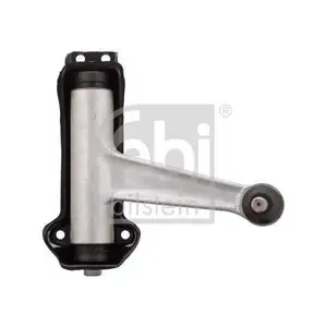 FEBI BILSTEIN 14226 Querlenker f&uuml;r MERCEDES-BENZ