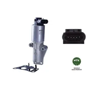 NTK 93255 AGR für OPEL NTK 93255 AGR für OPEL