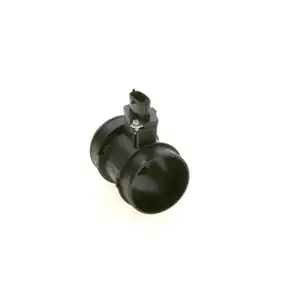 BOSCH 0 986 280 709 Heissfilmluftmassenmess7 f&uuml;r OPEL