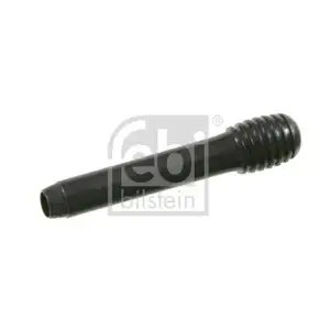 FEBI BILSTEIN 22286 Verriegelungsknopf für VW FEBI BILSTEIN 22286 Verriegelungsknopf für VW