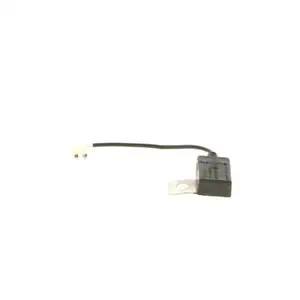 BOSCH 0 290 800 052 Entst&ouml;rkondensator