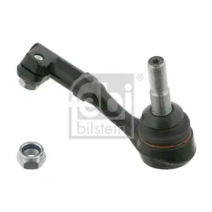 FEBI BILSTEIN 27159 Spurstangenendstück für BMW FEBI BILSTEIN 27159 Spurstangenendstück für BMW
