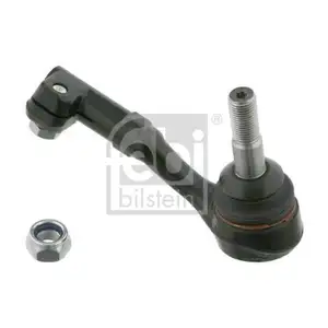 FEBI BILSTEIN 27159 Spurstangenendstück für BMW FEBI BILSTEIN 27159 Spurstangenendstück für BMW