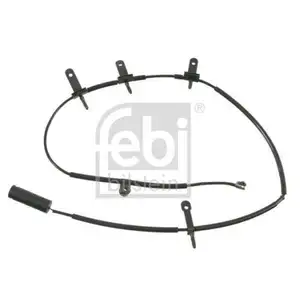 FEBI BILSTEIN 22396 Verschleißkontakt für MINI FEBI BILSTEIN 22396 Verschleißkontakt für MINI