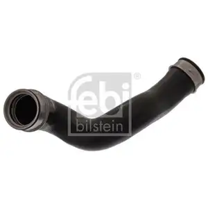 FEBI BILSTEIN 45596 Ladeluftschlauch für MERCEDES-BENZ FEBI BILSTEIN 45596 Ladeluftschlauch für MERCEDES-BENZ