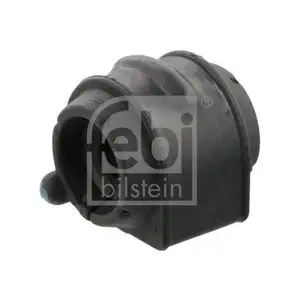 FEBI BILSTEIN 47290 Stabilisatorlager für FORD FEBI BILSTEIN 47290 Stabilisatorlager für FORD