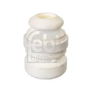 FEBI BILSTEIN 109367 Anschlagpuffer FEBI BILSTEIN 109367 Anschlagpuffer