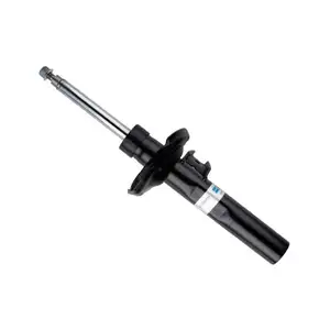 Stoßdämpfer Bilstein 22-344434 Bilstein - B4 Serienersatz für Skoda Vorderachse Stoßdämpfer Bilstein 22-344434 Bilstein - B4 Serienersatz für Skoda Vorderachse