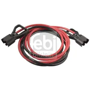 FEBI BILSTEIN 103871 Elektrowendel FEBI BILSTEIN 103871 Elektrowendel