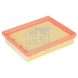 FEBI BILSTEIN 179603 Luftfilter für FORD FEBI BILSTEIN 179603 Luftfilter für FORD