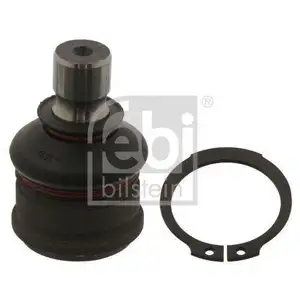 FEBI BILSTEIN 38543 Traggelenk für FORD FEBI BILSTEIN 38543 Traggelenk für FORD