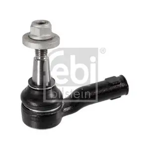 FEBI BILSTEIN 109568 Spurstangenendstück für LAND FEBI BILSTEIN 109568 Spurstangenendstück für LAND