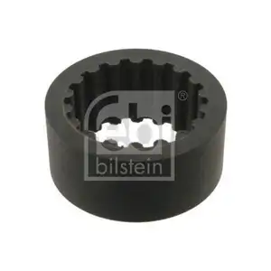 FEBI BILSTEIN 30798 Kupplungsmuffe für VW FEBI BILSTEIN 30798 Kupplungsmuffe für VW