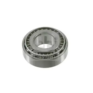 FEBI BILSTEIN 27164 Radlager f&uuml;r MERCEDES-BENZ