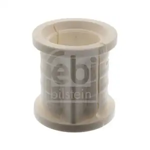 FEBI BILSTEIN 01670 Stabilisatorlager für VOLVO FEBI BILSTEIN 01670 Stabilisatorlager für VOLVO