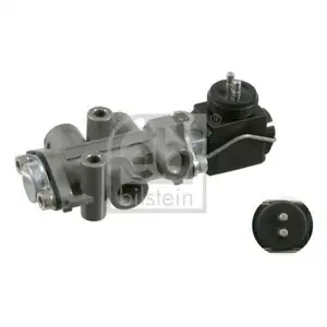FEBI BILSTEIN 22398 Magnetventil f&uuml;r DAF
