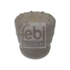 FEBI BILSTEIN 39712 Anschlagpuffer für MERCEDES-BENZ FEBI BILSTEIN 39712 Anschlagpuffer für MERCEDES-BENZ