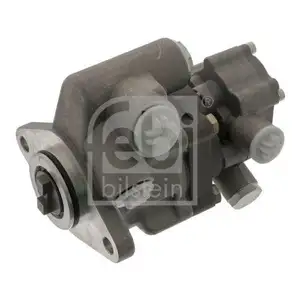 FEBI BILSTEIN 49085 Tandempumpe FEBI BILSTEIN 49085 Tandempumpe