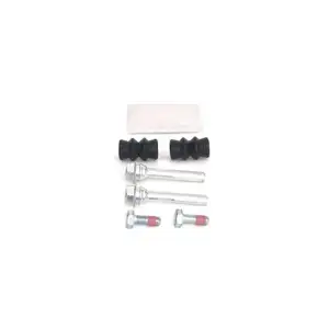 BOSCH 1 987 470 624 Führungshülse BOSCH 1 987 470 624 Führungshülse