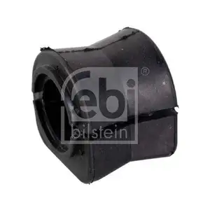 FEBI BILSTEIN 179233 Stabilisatorlager für OPEL, FIAT FEBI BILSTEIN 179233 Stabilisatorlager für OPEL, FIAT