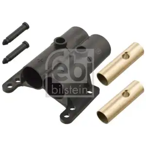 FEBI BILSTEIN 103875 Steckdose FEBI BILSTEIN 103875 Steckdose