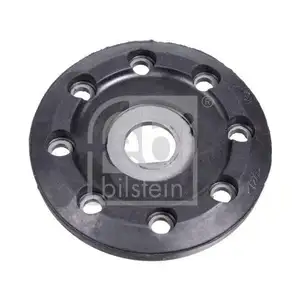 FEBI BILSTEIN 104067 Federteller für FIAT, NISSAN, RENAULT, OPEL FEBI BILSTEIN 104067 Federteller für FIAT, NISSAN, RENAULT, OPEL