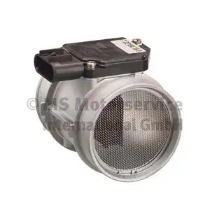 PIERBURG 7.22184.16.0 LUFTMASSENSENSOR für OPEL, FIAT PIERBURG 7.22184.16.0 LUFTMASSENSENSOR für OPEL, FIAT