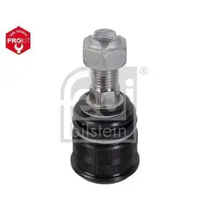 FEBI BILSTEIN 27066 Traggelenk für MERCEDES-BENZ FEBI BILSTEIN 27066 Traggelenk für MERCEDES-BENZ