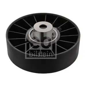 FEBI BILSTEIN 14893 Umlenkrolle für VOLVO FEBI BILSTEIN 14893 Umlenkrolle für VOLVO