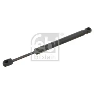 FEBI BILSTEIN 29429 Gasdruckfeder für AUDI, SEAT FEBI BILSTEIN 29429 Gasdruckfeder für AUDI, SEAT