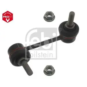 FEBI BILSTEIN 43456 Verbindungsstange f&uuml;r LANCIA