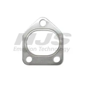 HJS 83 12 3259 Dichtung BMW für BMW, OPEL HJS 83 12 3259 Dichtung BMW für BMW, OPEL