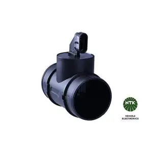 NTK 93933 Luftmassenmesser EPBMWT5-V010H f&uuml;r OPEL