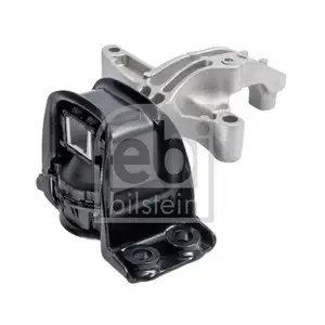 FEBI BILSTEIN 175281 Motorlager FEBI BILSTEIN 175281 Motorlager