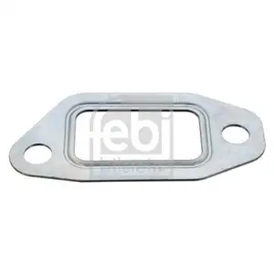 FEBI BILSTEIN 103948 Abgaskrümmerdichtung FEBI BILSTEIN 103948 Abgaskrümmerdichtung