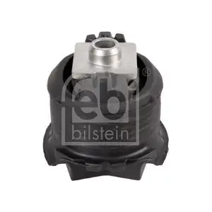 FEBI BILSTEIN 108758 Achsk&ouml;rperlager f&uuml;r MERCEDES-BENZ