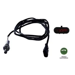 NTK 91673 Lambdasonde f&uuml;r FIAT, ALFA, ABARTH, LANCIA